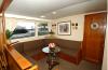 NYC Luxury Yacht Rental